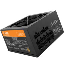 کامپیوتر دسکتاپ  فاطر مدل FS-GameMaking