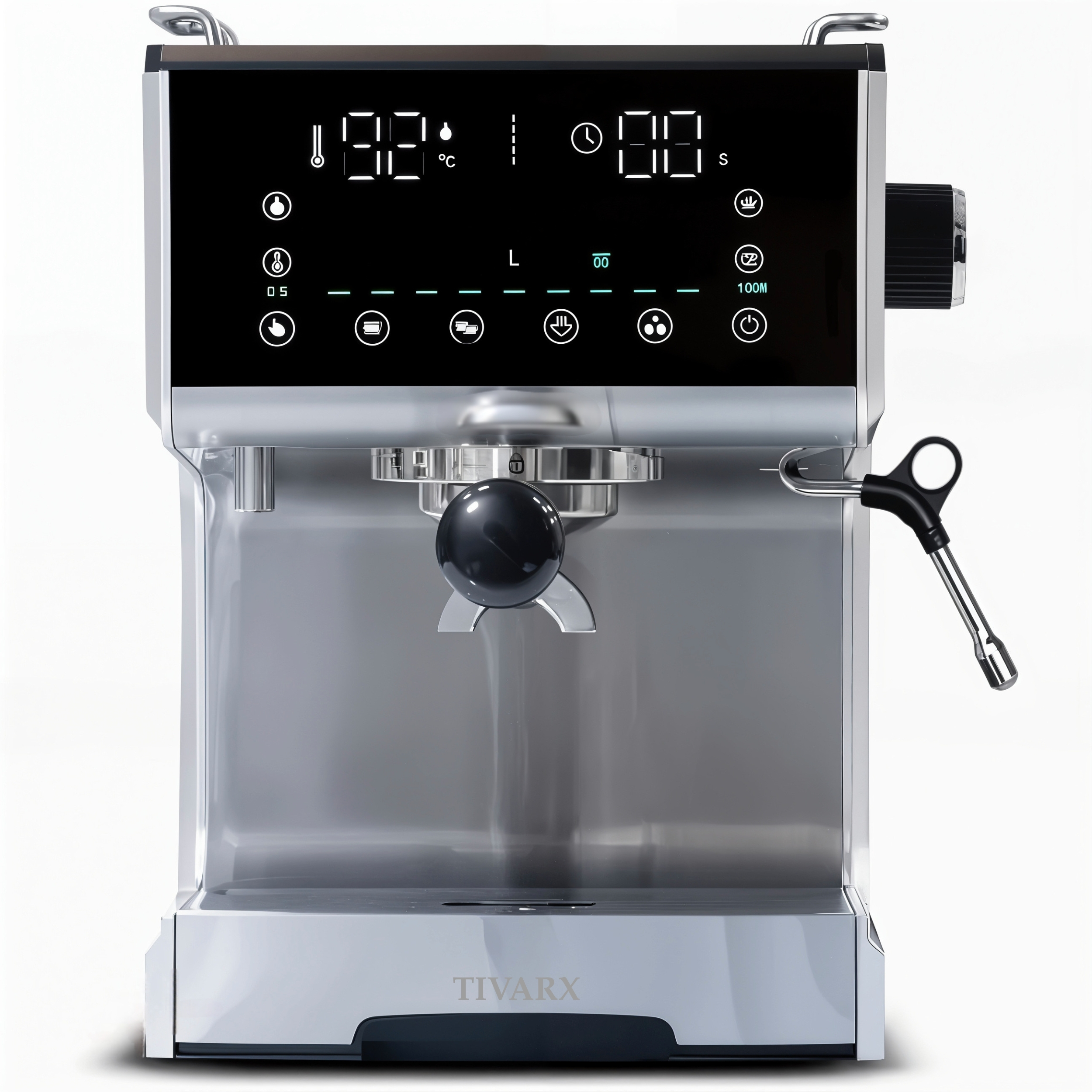 اسپرسو ساز تیوارکس مدل TX-7170