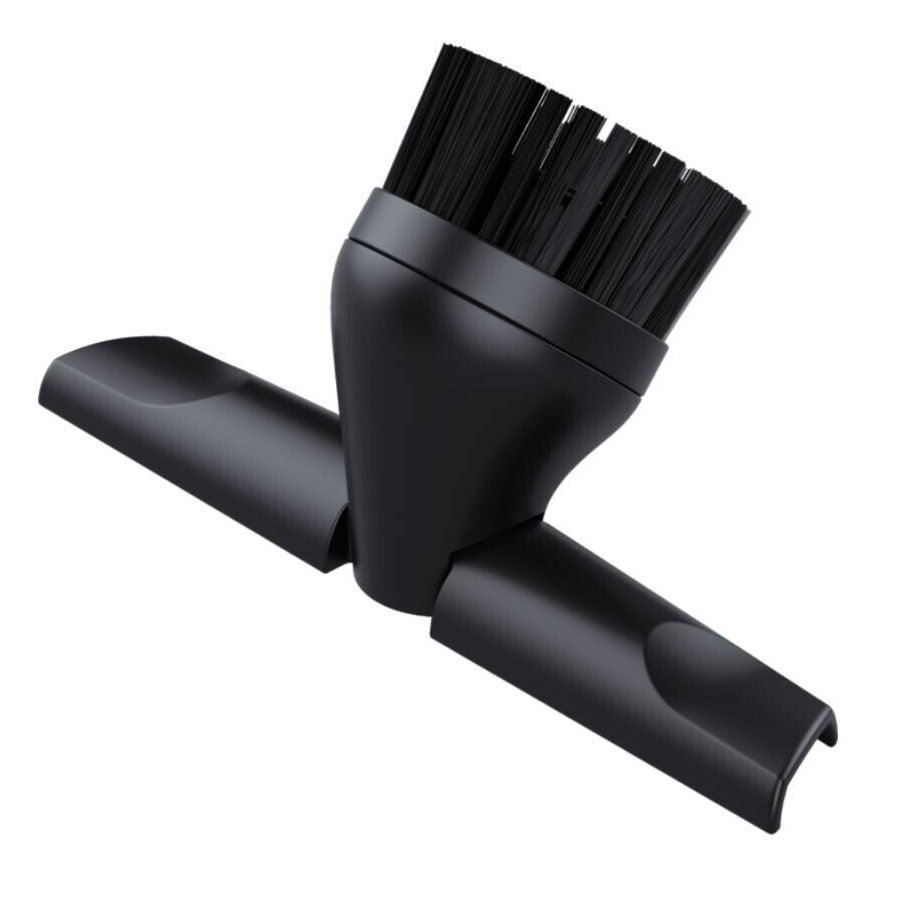 جاروبرقی آ ا گ مدل AL61C2OKO