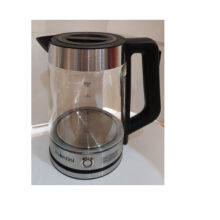 چای ساز مونتینی مدل ETM310