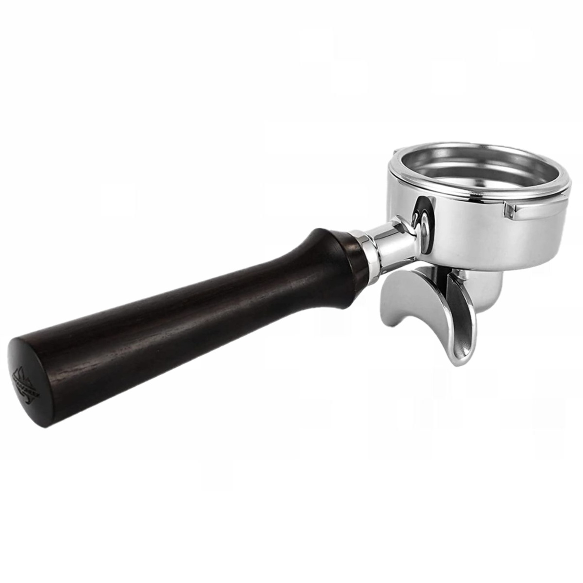 اسپرسو ساز 1 لیتری تکنو مدل Beta-es1350