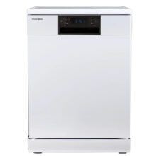 ماشین ظرفشویی 15 نفره پاکشوما مدل L51