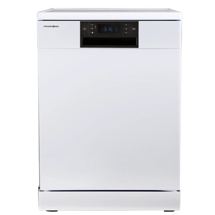 ماشین ظرفشویی 15 نفره پاکشوما مدل L51