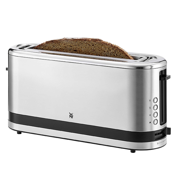 توستر دبلیو ام اف مدل LST