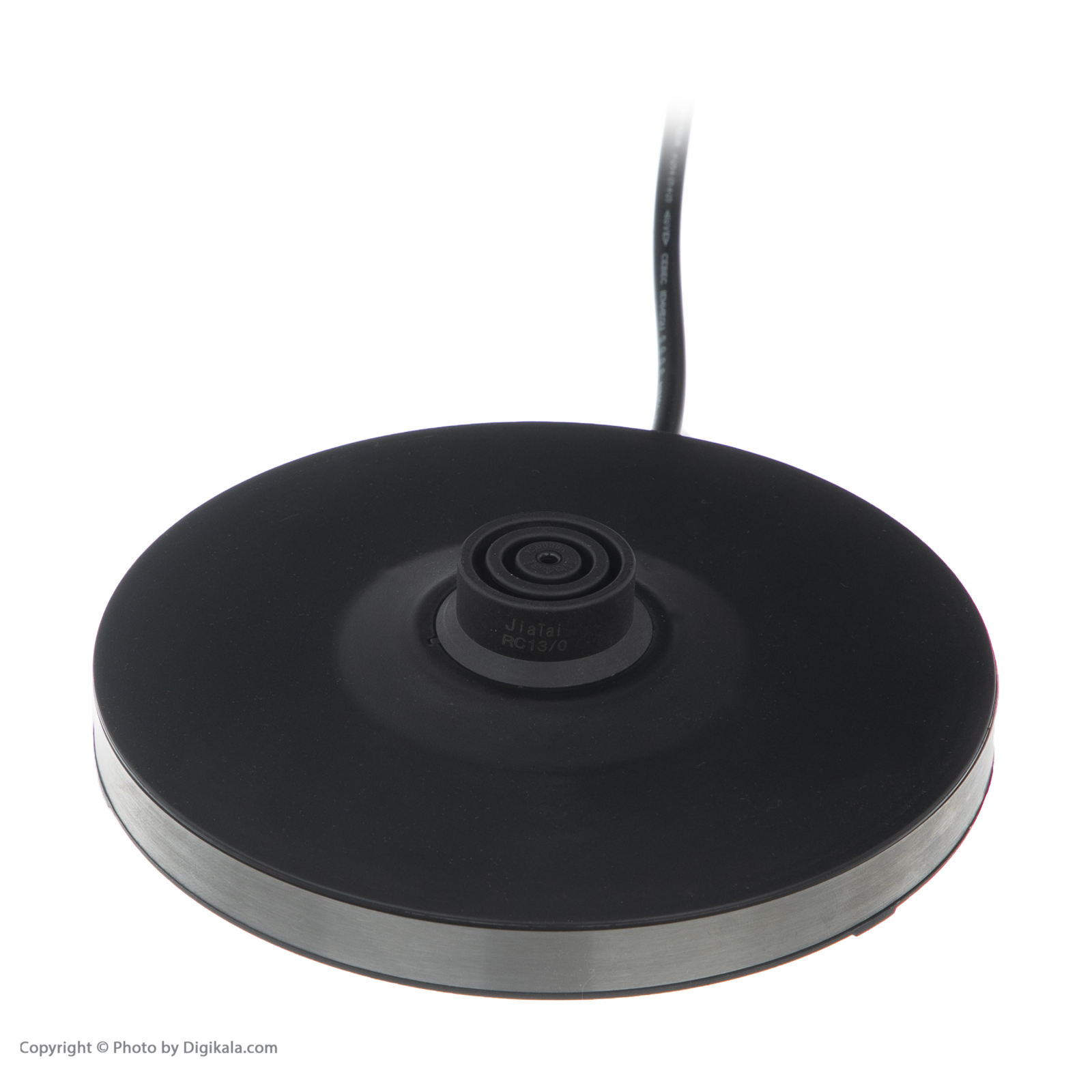 چای ساز مایر مدل 2066