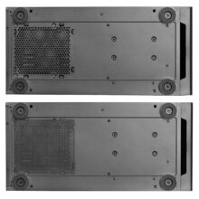 کامپیوتر دسکتاپ فاطر مدل  FS-Trading Epidote F-700