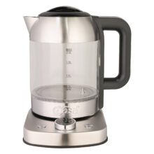 چای ساز روی هم سوپر کاسا مدل CA-311