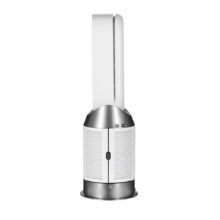 دستگاه تصفیه کننده هوا دایسون مدل Dyson Vacuum Cleaner Air Purifier and Fan Heater HP10