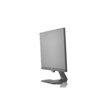 مانیتور  بنکیو مدل GW2480 سایز 23.8 اینچ