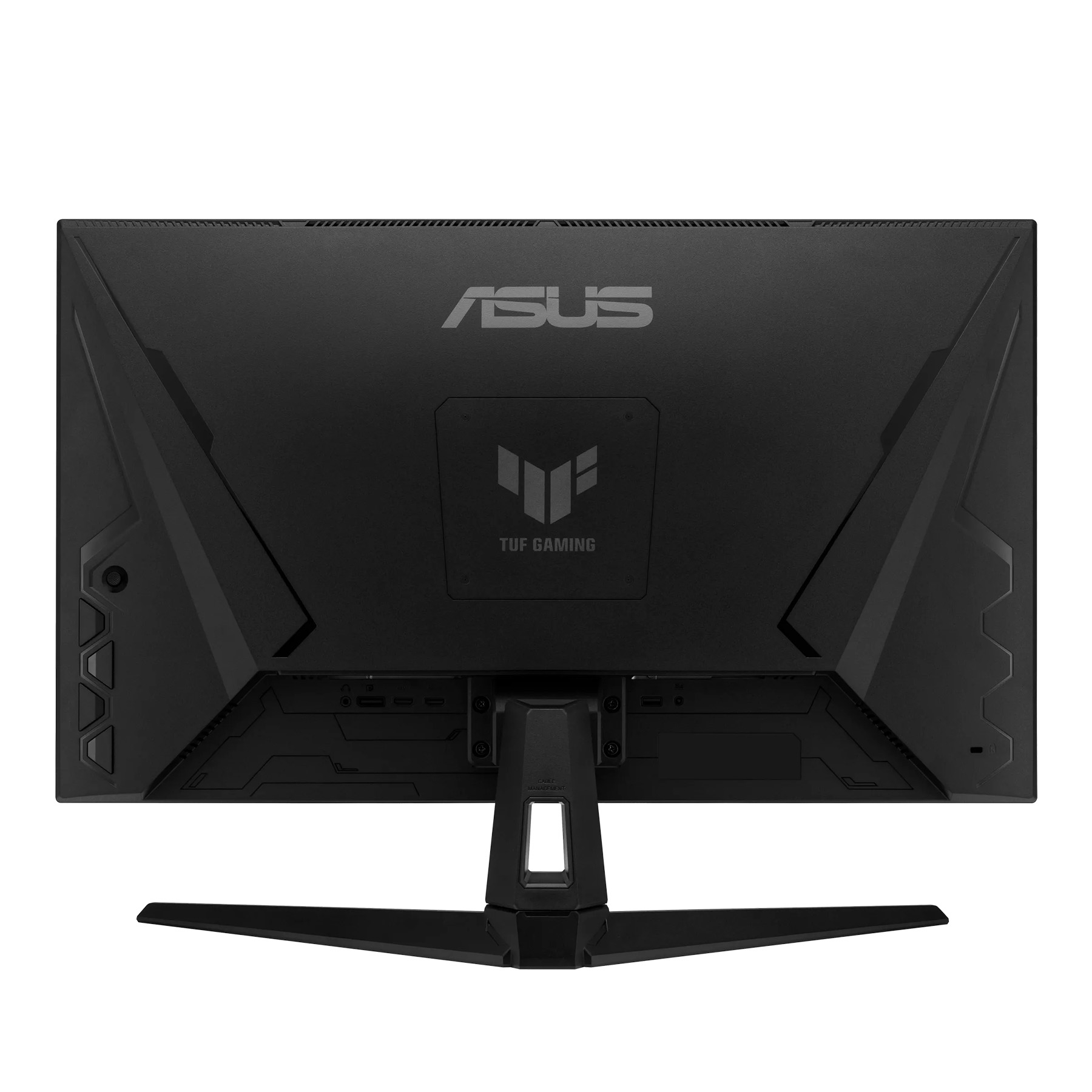 مانیتور گیمینگ 27 اینچ ایسوس مدل TUF Gaming VG27AQ3A