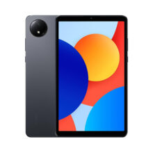 تبلت 8.7 اینچ شیائومی مدل  Redmi Pad SE 4G ظرفیت 128 گیگابایت و رم 6 گیگابایت