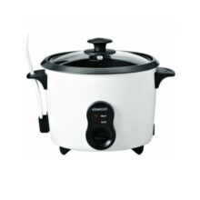 پلو پز کنوود مدل RCM29