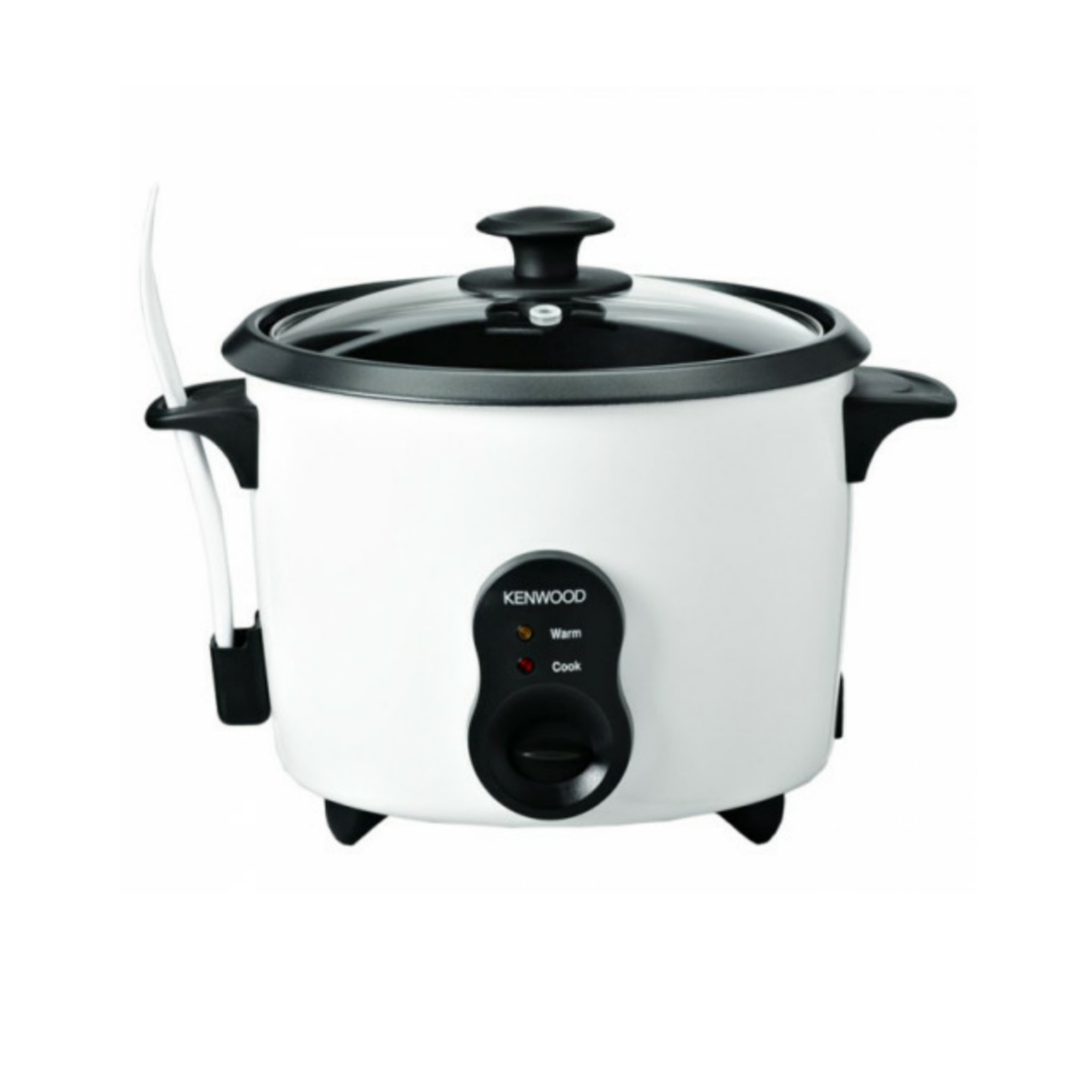 پلو پز کنوود مدل RCM29