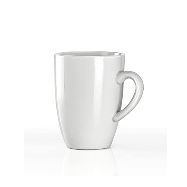 قهوه‌ساز بلک اند دکر مدل DCM25N-B5