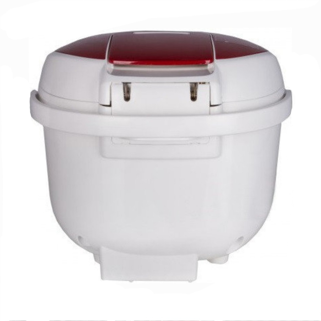 پلوپز مولینکس مدل MK 15