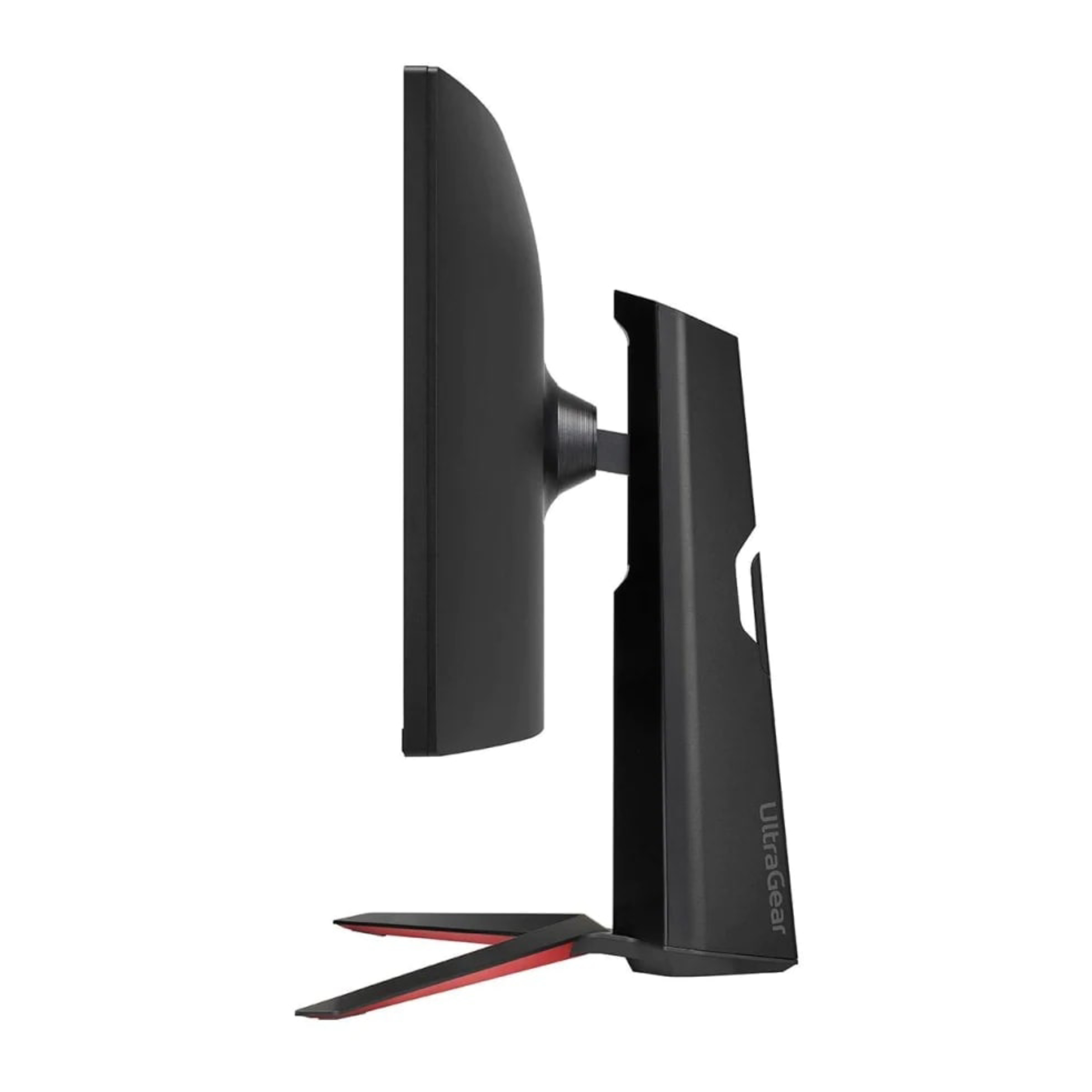 مانیتور خمیده گیمینگ 34 اینچ ال جی مدل 34GP63A-B