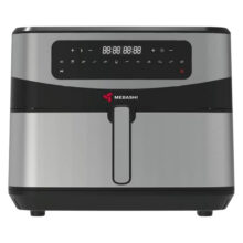 سرخ کن بدون روغن مباشی مدل ME-AF957