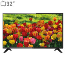 تلویزیون ال ای دی سام الکترونیک مدل UA32C4600TH سایز 32 اینچ