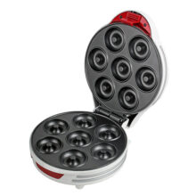 ساندویچ ساز آریته مدل  DONUT189