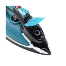 اتو بخار 2400 وات دسینی مدل DS-957