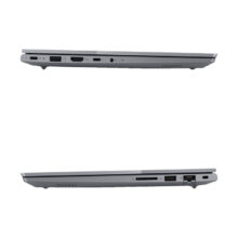 لپ تاپ 14 اینچی لنوو مدل ThinkBook 14 G6 IRL-i7 13700H 8GB 512SSD