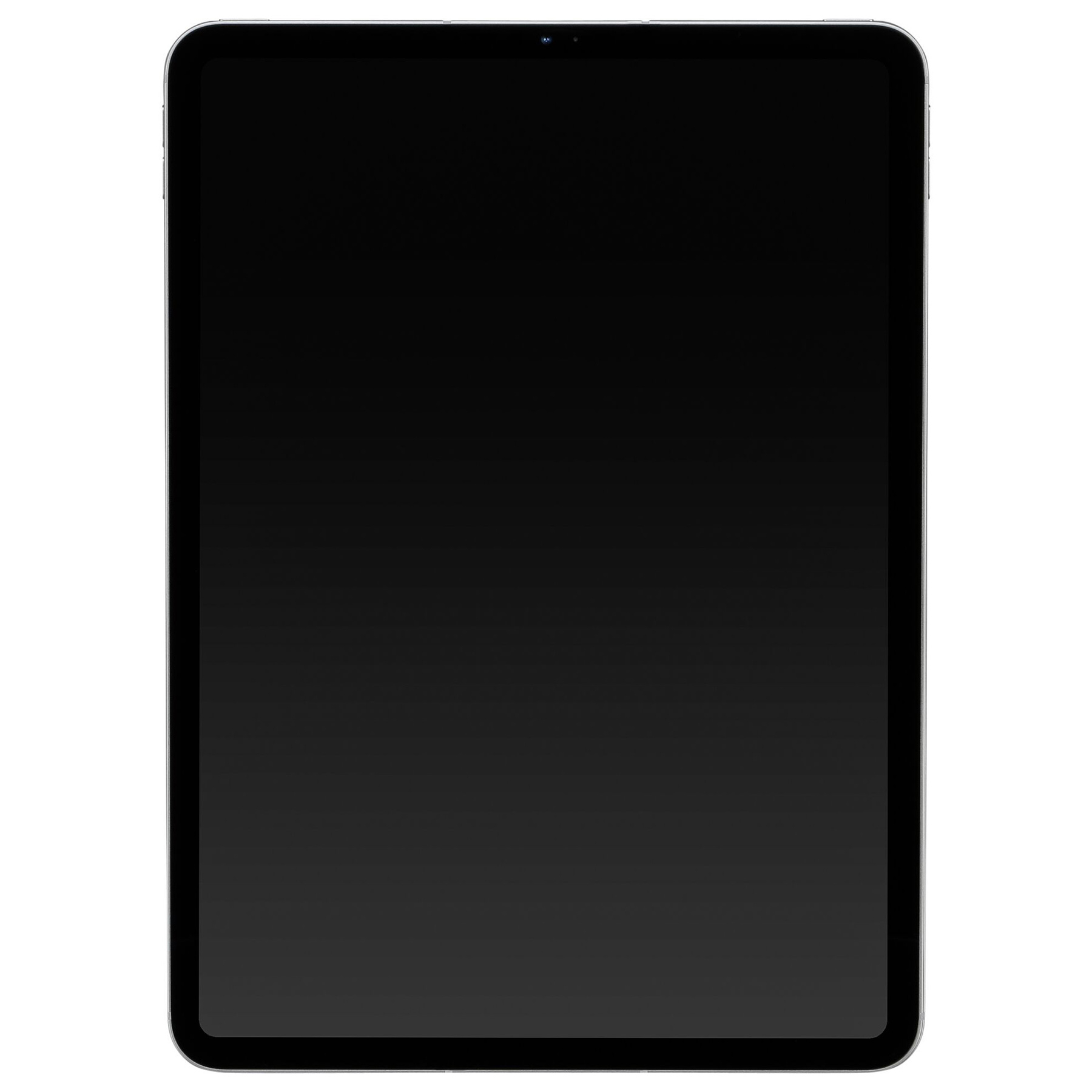 تبلت اپل مدل iPad Pro 11 2022 WIFI  ظرفیت 256 گیگابایت و رم 8 گیگابایت