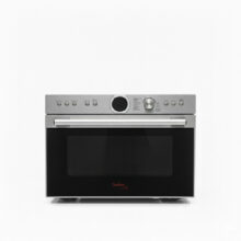 سولاردام 34 لیتر تکنو مدل TS-530