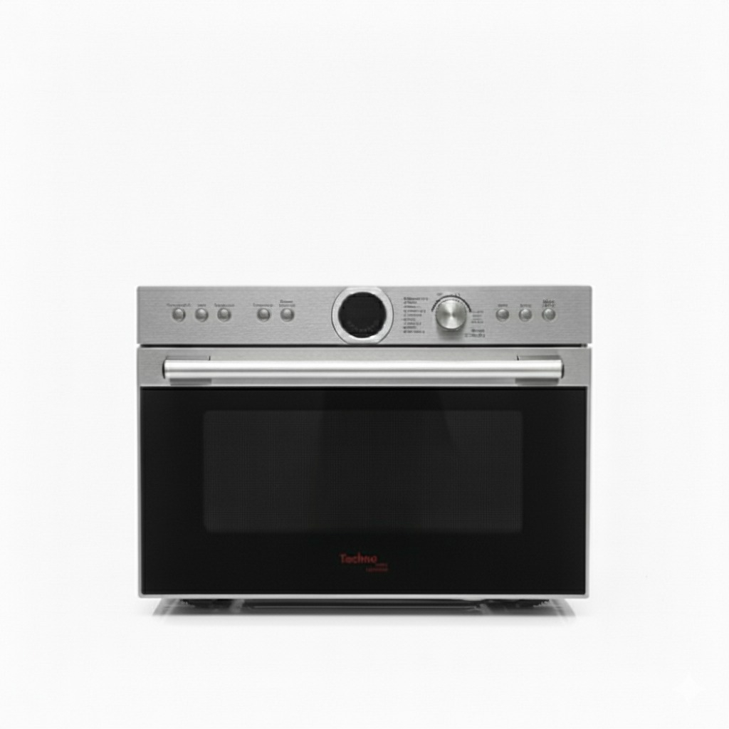 سولاردام 34 لیتر تکنو مدل TS-530