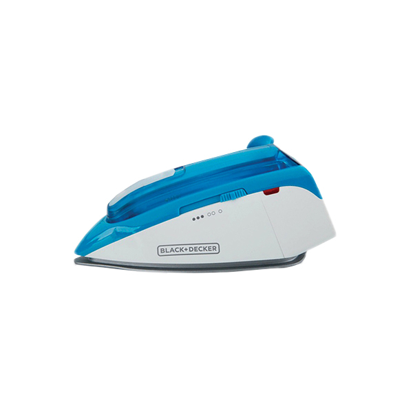 اتو بخار بلک اند دکر مدل TI250