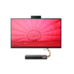 کامپیوتر همه کاره لنوو مدل IdeaCentre AIO 5 24IMB05