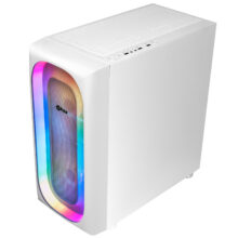 کامپیوتر فاطر مدل FS-Animator