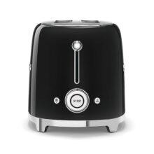 توستر اسمگ مدل TSF01BL