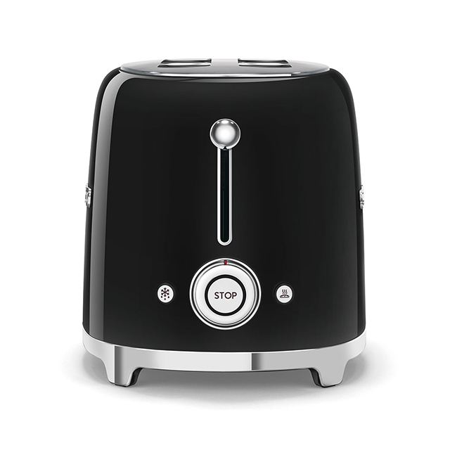 توستر اسمگ مدل TSF01BL