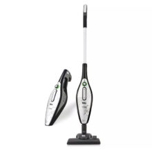 جاروبرقی مدل Starky oko