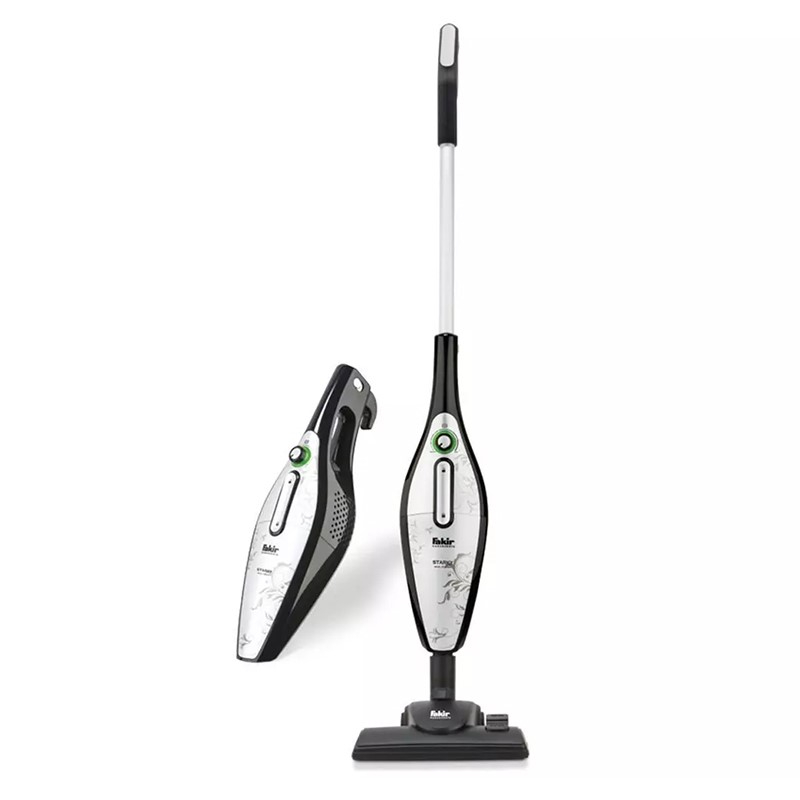 جاروبرقی مدل Starky oko