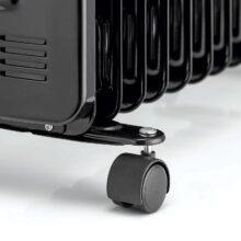 شوفاژ برقی بلک اند دکر مدل ORO11FD-B5