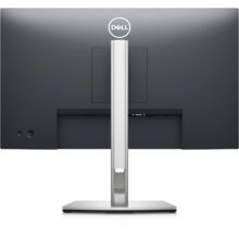 مانیتور مدل DELL MONITOR P2722H سایز 27 اینچ