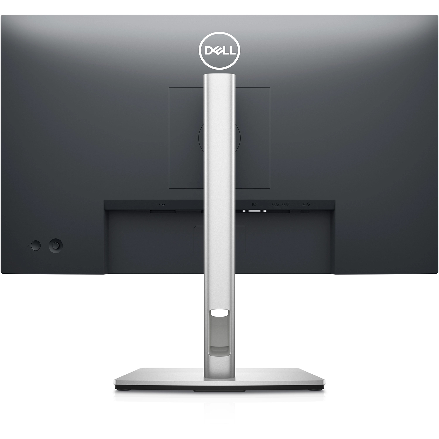 مانیتور مدل DELL MONITOR P2722H سایز 27 اینچ
