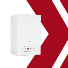 پکیج شوفاژ دیواری بوتان مدل Parma 26 RSi Digital