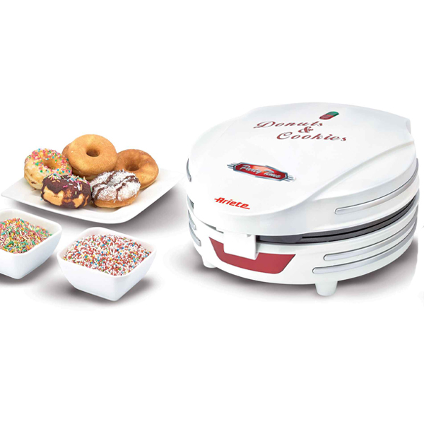 ساندویچ ساز آریته مدل  DONUT189