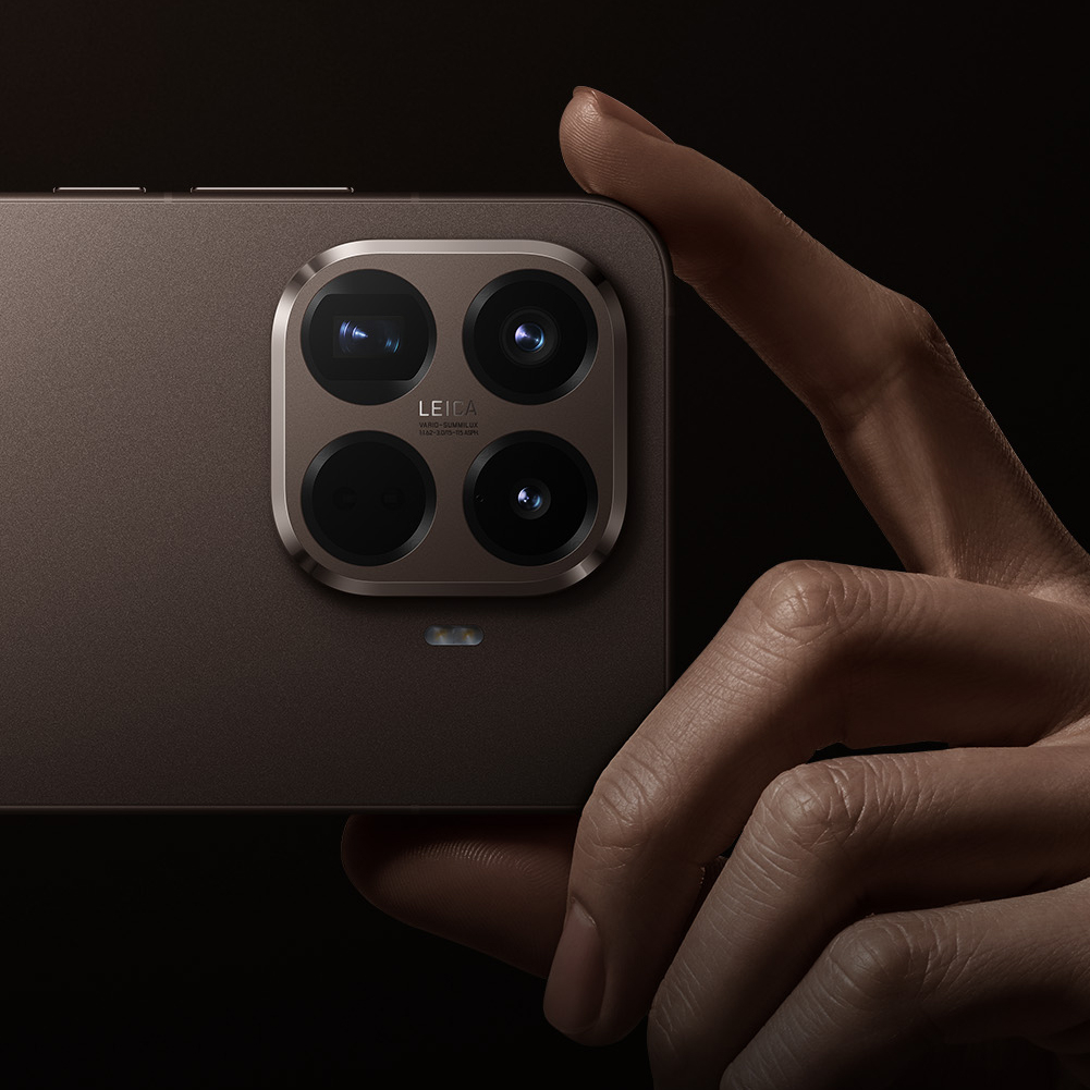 گوشی موبایل شیائومی مدل 15T دو سیم کارت ظرفیت 512 گیگابایت و رم 12 گیگابایت