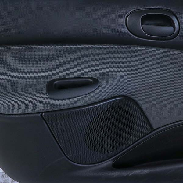 خودرو 207 TU5 سقف پاناروما اتوماتیک سال 1404