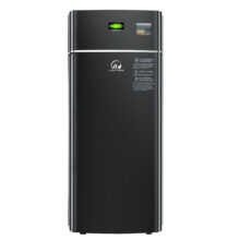 تصفیه کننده هوا آلماپرایم مدل AP431