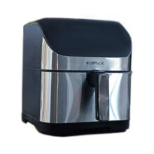سرخ کن بدون روغن کومکس مدل KM-RA840D