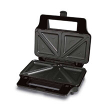 ساندویچ ساز سنکور مدل SSM 9978CH