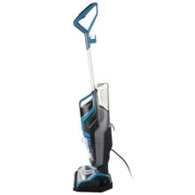 جاروبرقی 560 وات بیسل مدل Crosswave