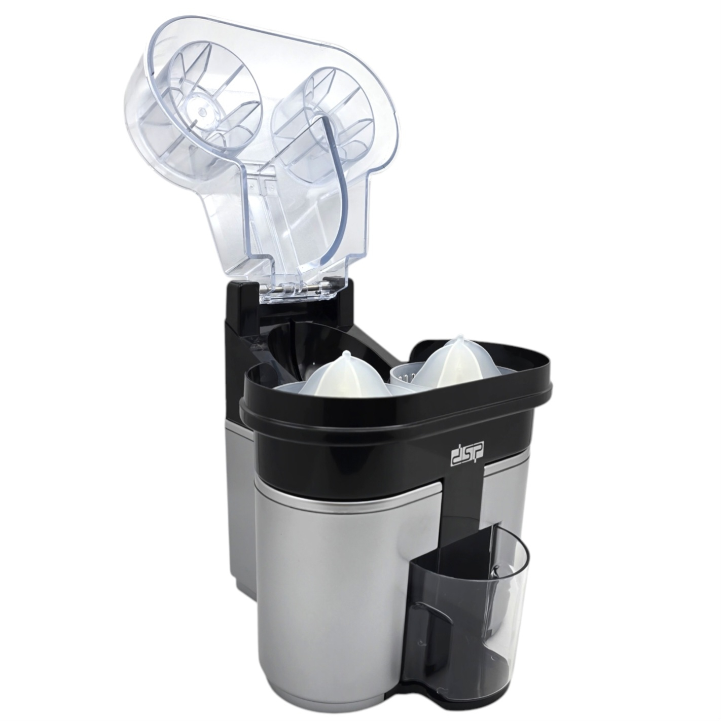 آب مرکبات گیر دی اس پی مدل KJ1049