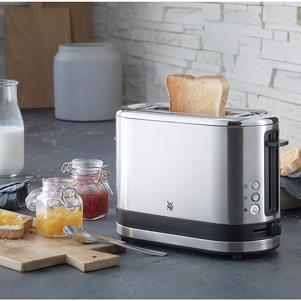 توستر دبلیو ام اف مدل minis