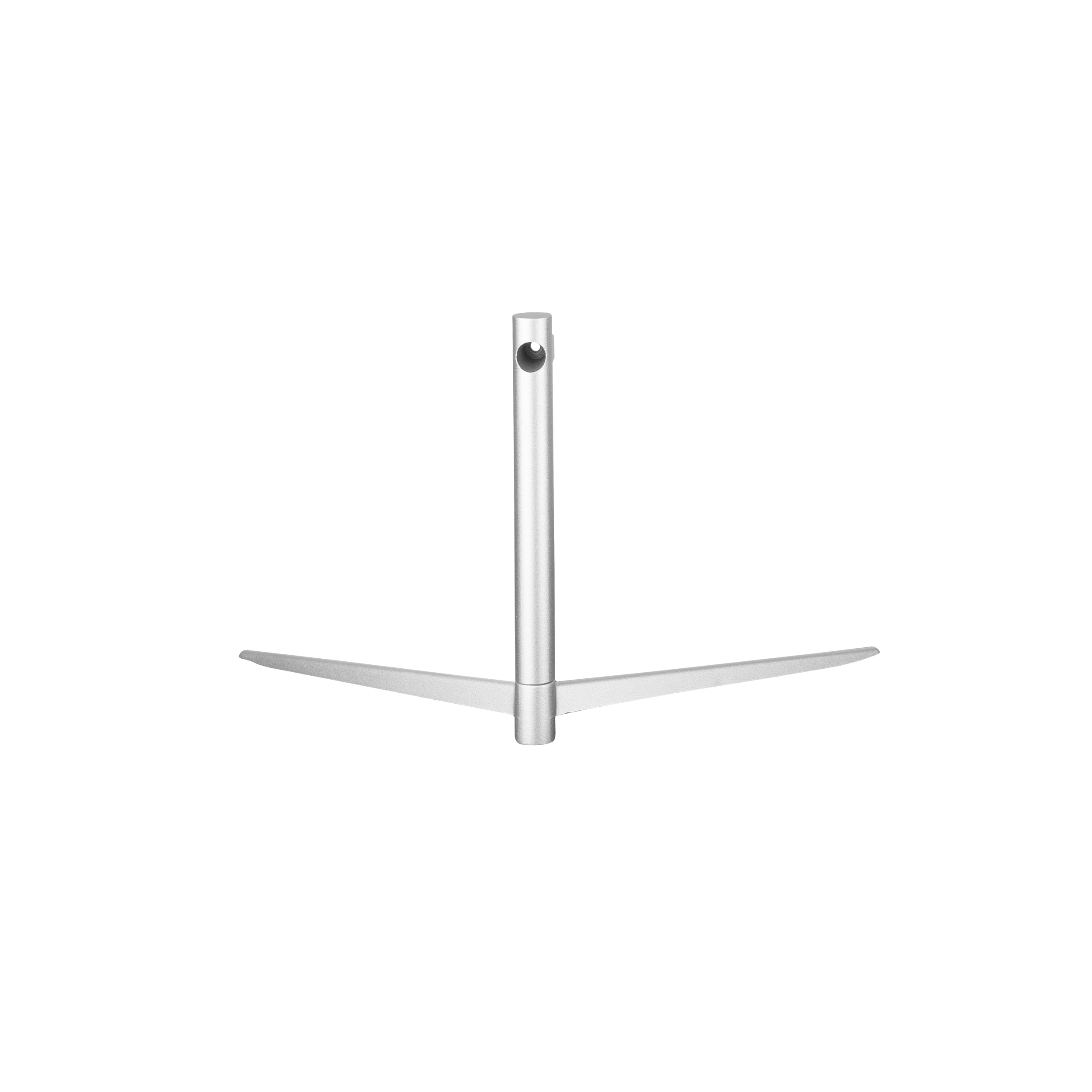 مانیتور فاطر مدل F22-075W1 سایز 22 اینچ