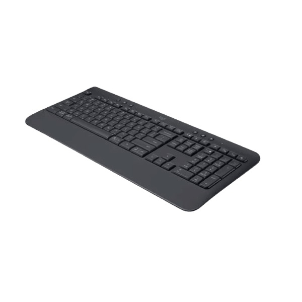 کیبورد لاجیتک مدل SIGNATURE K650